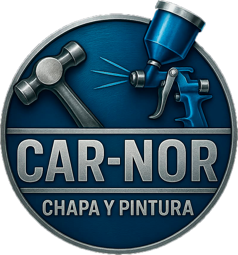 Car-Nor